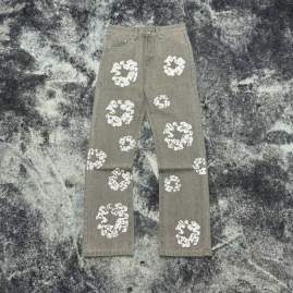Picture of Denim Tears Jeans Long _SKUDenimTearss28-36sytxH7208955